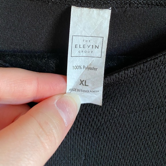 Unisex MLB Orioles 2018 Maryland Jersey - Picture 4 of 6